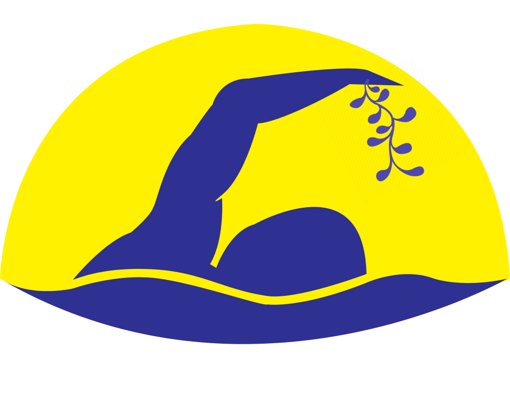 Alge Slovenija